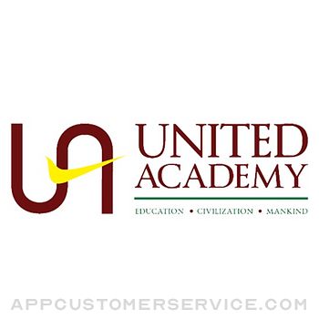 United Academy Customer Service