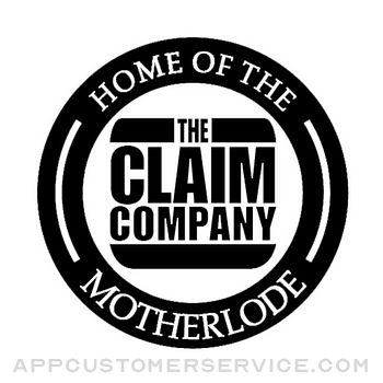 The Claim Company Customer Service