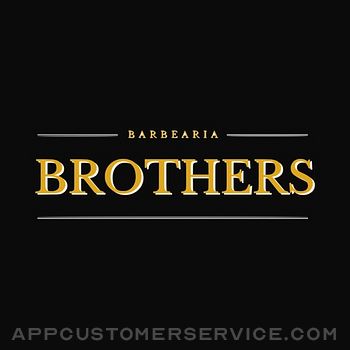 Barbearia Brothers Customer Service