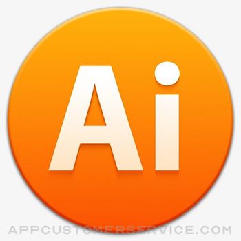 Download AI基础教程 App