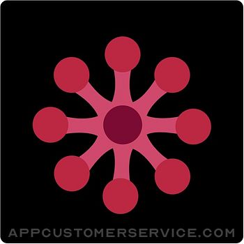 SM Rastreamento Customer Service