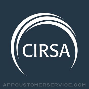 Download CIRSA Wellness App