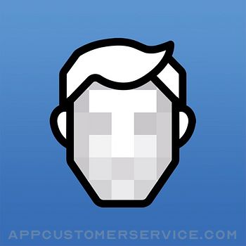 BlurFace Customer Service