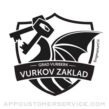 Vurkov Zaklad | Grad Vurberk Customer Service