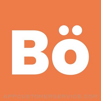 Bo Organic Customer Service