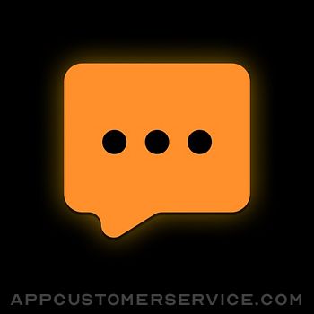 Interactive Chat Stories Customer Service