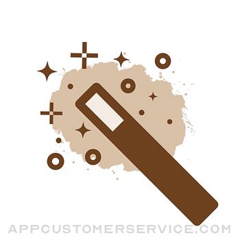 Icon Maker,Aesthetic kit icons Customer Service