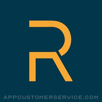 Roldan Juguetes Customer Service
