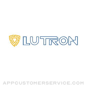 Lutron Customer Service