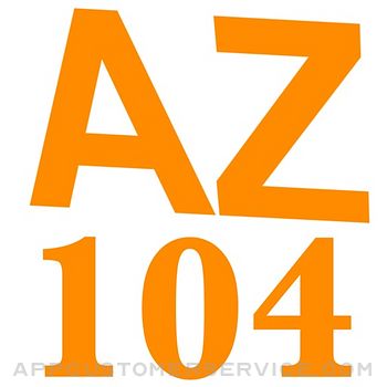 Azure Administrator AZ104 Exam Customer Service