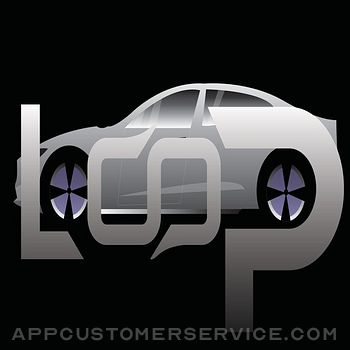 LOOP Driver Customer Service