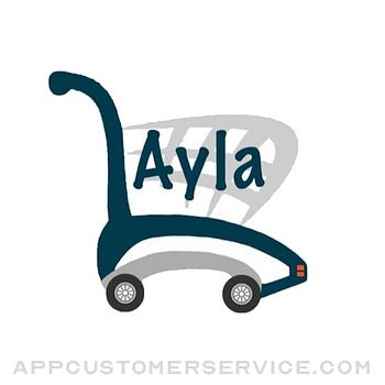 Ayla Stores Customer Service