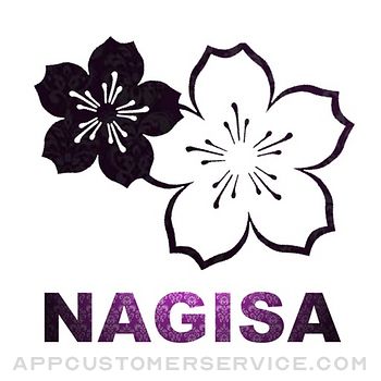 NAGISA 日本直送代購 Customer Service