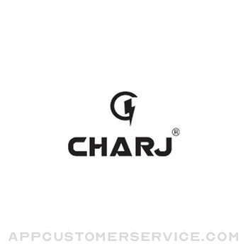Charj Jeans Customer Service