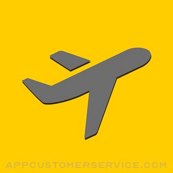 Flight Log Book & Tracking Customer Service
