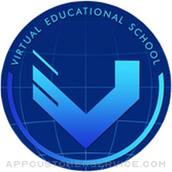 Virtual Educational School Customer Service