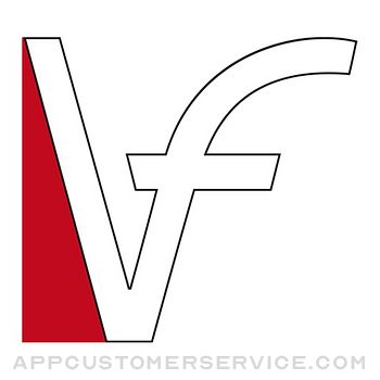 Virtualfoto Customer Service