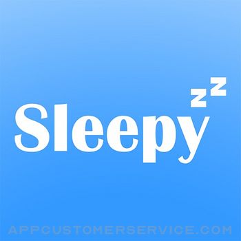Sleepy - Relax & Meditation Customer Service