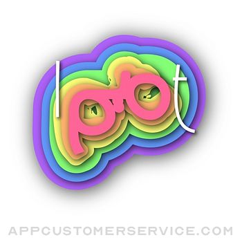 Queerabic - ميم: LGBT Stickers Customer Service