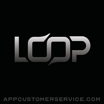 LOOP SuperApp Customer Service