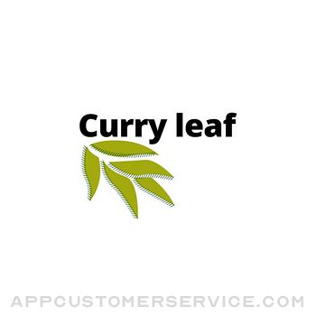 The Curry Leaf Hull Customer Service