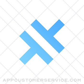 Revisa+ Customer Service