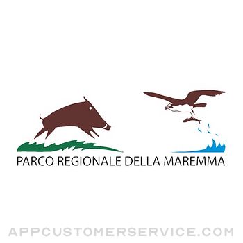 Parco Maremma Customer Service