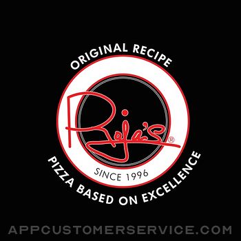 Raja's Original Customer Service