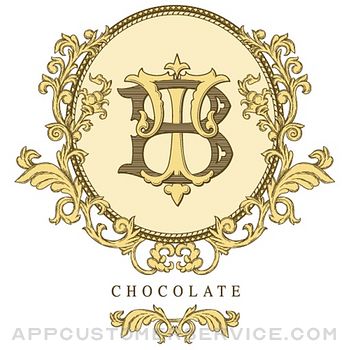 BT Chocolate Customer Service