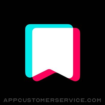 Snaptik- Video Info Downloader Customer Service