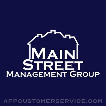 Main Street Management Group Customer Service