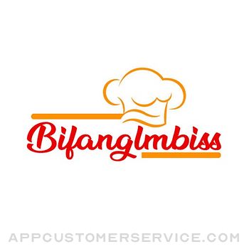 Bifang Imbiss Customer Service