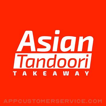 Asian Tandoori Glasgow Customer Service
