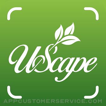 Uscape Inc. Customer Service