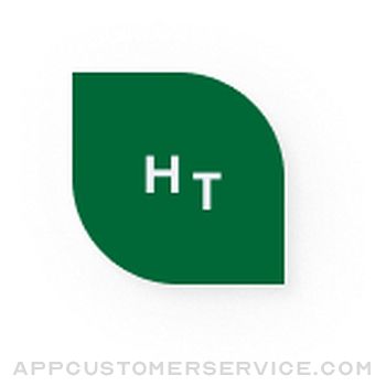 Hometables Customer Service