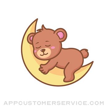 Baby Night Sleep zZz Customer Service