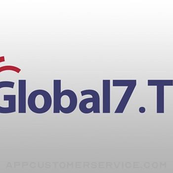 Global7.TV Customer Service