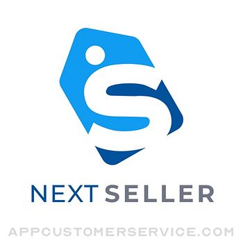 NextRTM Seller Customer Service