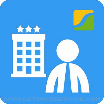 Hotelfachkraft Customer Service