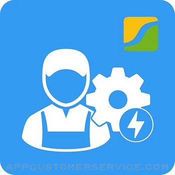 Mechatroniker/-in Customer Service