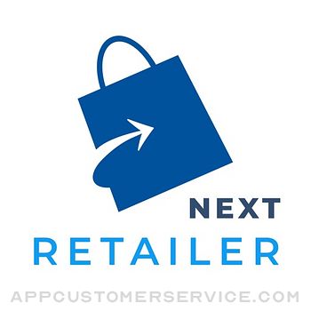 Download NextRTM Retailer App