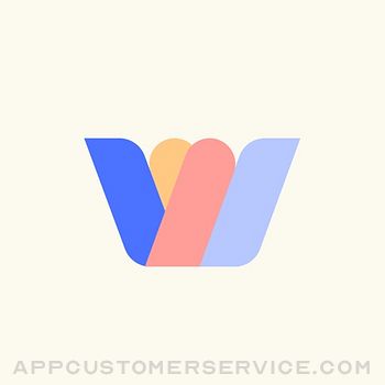 Witlab Customer Service