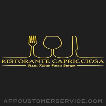 Rcpizza Customer Service