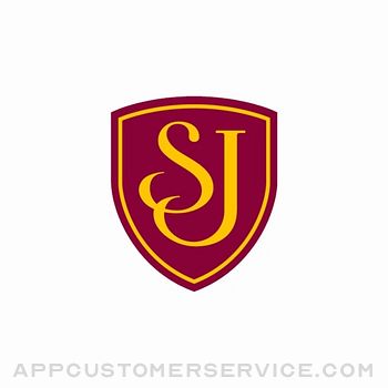 St Joseph's Federation Customer Service