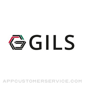 Gils BSO Customer Service