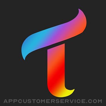 AI Toolkit for Procreate Customer Service