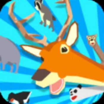 Deer Simulator Game2 Customer Service