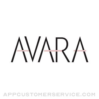 Avara LLC Customer Service