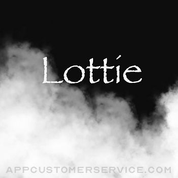 Lottie: Escape Customer Service