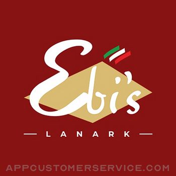 Ebis Lanark Customer Service